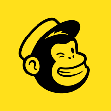 mailchimp digital moodie