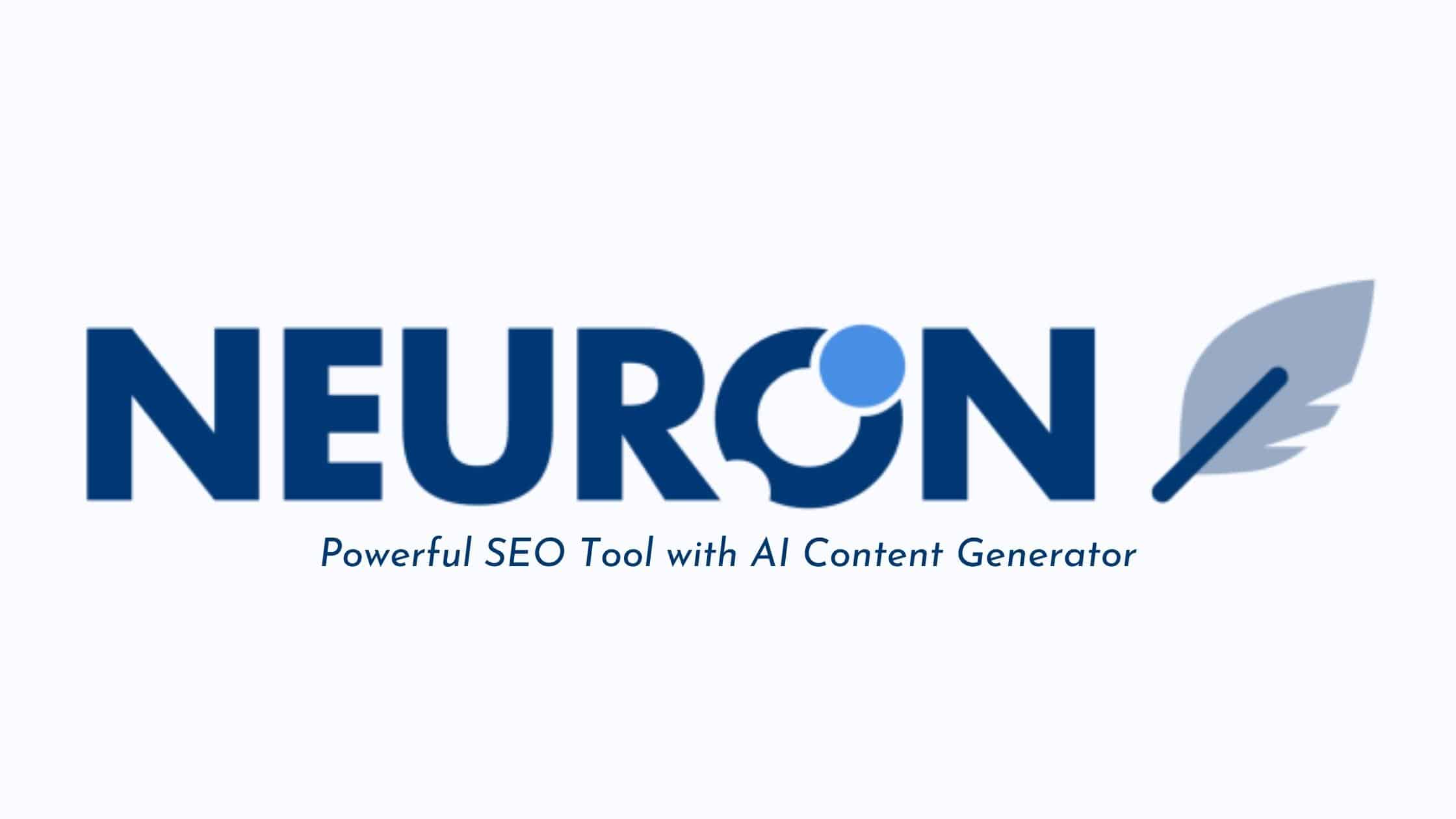 neuron digital moodie