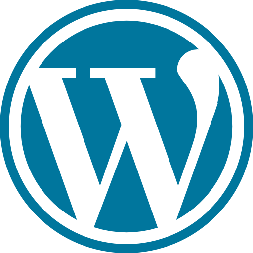 word[press digital moodie