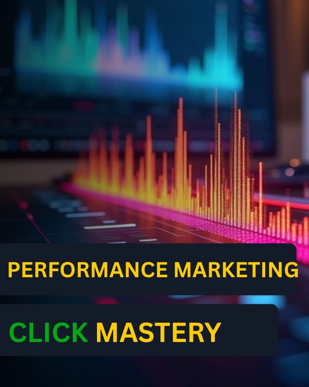 best digital marketing course in Delhi