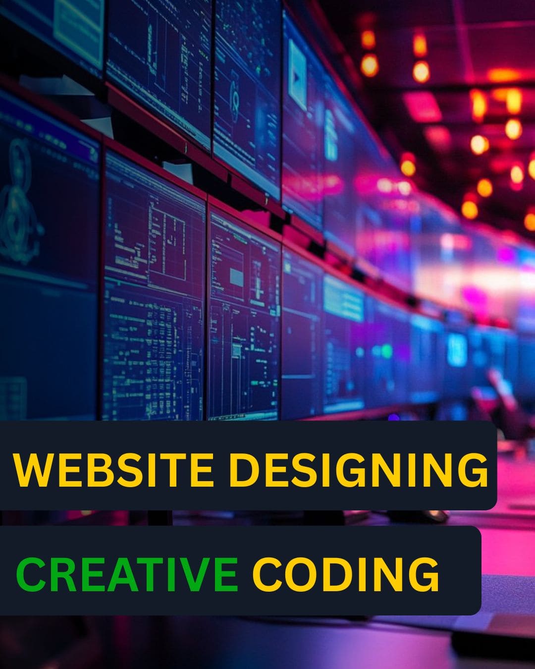 best digital marketing course in delhi
